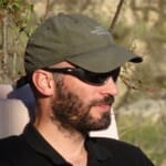 Arthabandhu, Autumn 2018