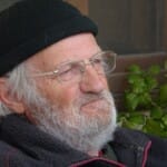 Janaka, Autumn 2018 and 2020