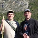 Achaladeva, John Sage