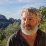 Vajrabandhu, Autumn 2019