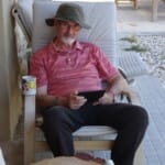 Ratnaghosha, Spring 2020