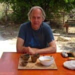 Akasavira, Summer 2020