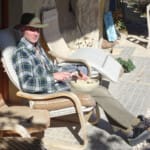 Vidyaruchi, Autumn 2021