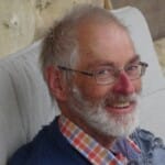 Amoghavamsa, Autumn 2021