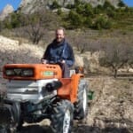 Bodhidaka - man of many skills