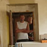 Achaladeva and Vajrabandhu - who have contributed to the development of Uttaraloka